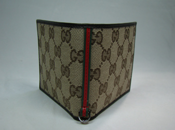 130929 GUCCI¿X GUCCI(jng) GUCCIreʿX һһƷ|(zh)