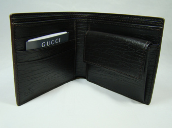 118379 GUCCI¿ɫr(sh)н(jng)PUʿXA GUCCI̿X GUCCI