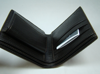 118379 GUCCI¿ɫr(sh)н(jng)PUʿXA GUCCI̿X GUCCI