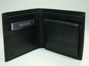 131927 GUCCI¿ϵ rʿXA GUCCI(jng)AƷ|(zh)X