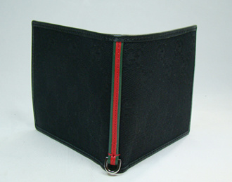 131927 GUCCI¿ϵ rʿXA GUCCI(jng)AƷ|(zh)X