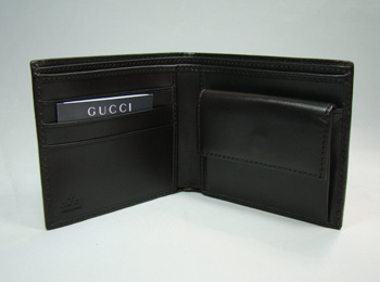 131927 AƷ|(zh) GUCCI¿ɫϵX GUCCI(jng)rʿXA