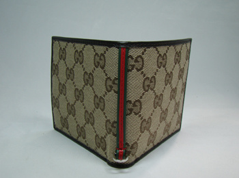 131927 AƷ|(zh) GUCCI¿ɫϵX GUCCI(jng)rʿXA