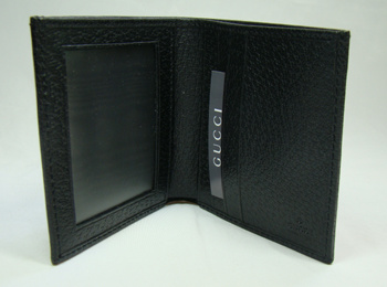 124591 GUCCI¿ GUCCIɫϵ GUCCI(jng)ʿ耳װ һһƷ|(zh)