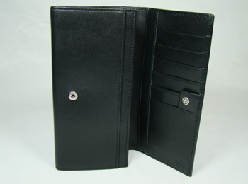 135590 GUCCI(jng) GUCCIɫϵX GUCCI¿rʿXA