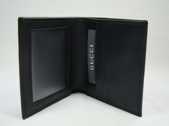 124591 GUCCI¿r(sh)гAƷ|(zh)X GUCCI(jng)ţƤXA GUCCIX