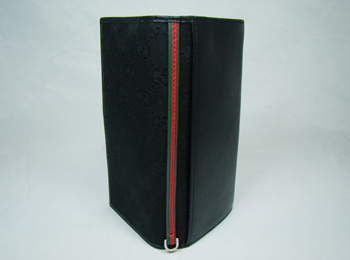 135590 GUCCI(jng) GUCCIɫϵX GUCCI¿rʿXA
