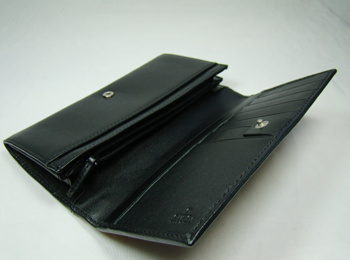 135590 GUCCIrʿXA GUCCI(jng) GUCCI¿ɫϵX