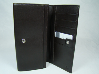 135590 GUCCIrʿXA GUCCI(jng) GUCCI¿ɫϵX