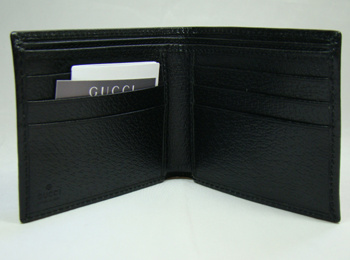 138042 GUCCI¿ʿXA GUCCI(jng)ɫȫƤX GUCCIrʿX