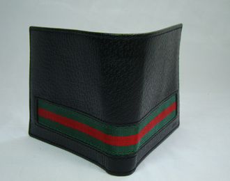 138042 GUCCI¿ʿXA GUCCI(jng)ɫȫƤX GUCCIrʿX