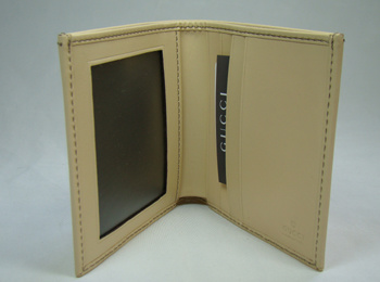 124591 Ʒ|(zh) GUCCI¿ɫϵЕrŮʿXA GUCCI(jng)X