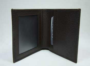 124591 GUCCI¿ GUCCIɫϵЕr(sh)ŮʿX(qin)A GUCCI(jng)X(qin)