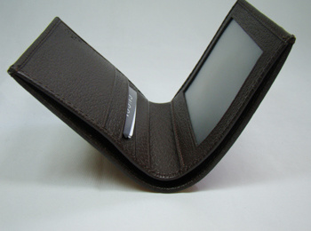 124591 GUCCI¿ GUCCIɫϵЕr(sh)ŮʿX(qin)A GUCCI(jng)X(qin)