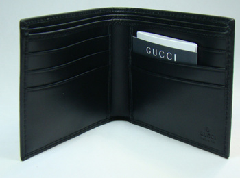 130929 GUCCI¿X GUCCI(jng)rʿXA GUCCIX
