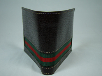 138042 GUCCI¿ GUCCIɫȫƤrʿXA GUCCI(jng)ʿX