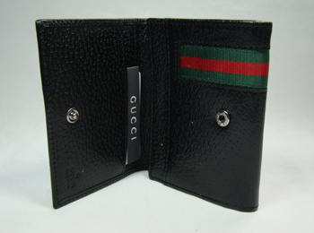 138043 GUCCI¿r(sh)ʿXA GUCCI(jng)ɫȫƤX GUCCIʿX