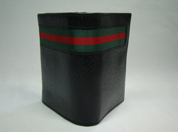 138043 GUCCI¿r(sh)ʿXA GUCCI(jng)ɫȫƤX GUCCIʿX