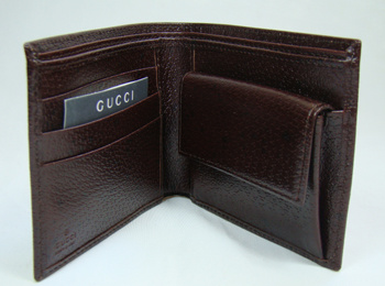 138073 AƷ|(zh) GUCCI¿rʿXA GUCCI(jng)ȫƤʿX