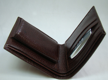138073 AƷ|(zh) GUCCI¿rʿXA GUCCI(jng)ȫƤʿX