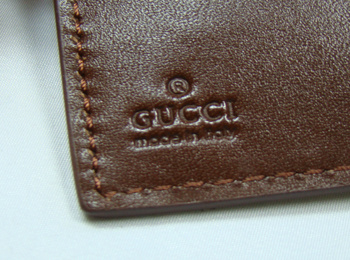 146223 GUCCI¿\ɫţƤreа GUCCIʿX Ʒ|(zh)