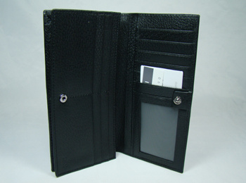 141864 GUCCI¿ GUCCIrʿX GUCCI(jng)ȫƤX Ʒ|(zh)