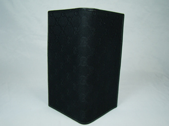 141864 GUCCI¿ GUCCIrʿX GUCCI(jng)ȫƤX Ʒ|(zh)