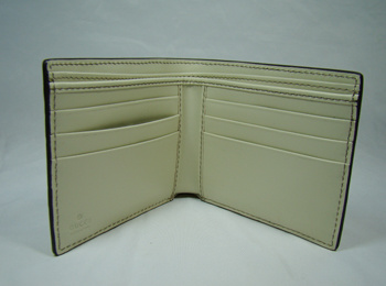 141864 GUCCI¿ɫX GUCCI(jng)ţƤX GUCCIr(sh)eʿX