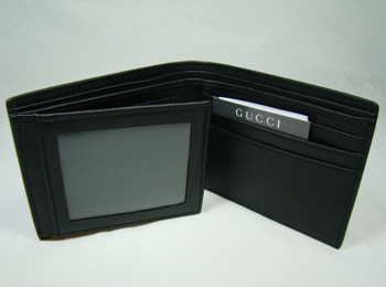 146228 GUCCIţƤrʿX GUCCI¿ GUCCI(jng)eа