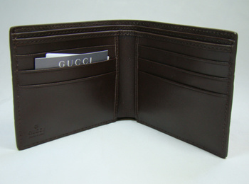 145754 GUCCI¿ɫţƤа GUCCIreа GUCCI(jng)䉺X
