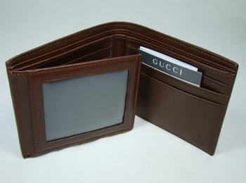 146228 GUCCI¿ߙnţƤrX GUCCIe(jng)X Ʒ|(zh)