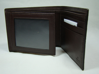 146228 GUCCI¿ţƤr(sh)ʿX GUCCI(jng)ɫeX AƷ|(zh)