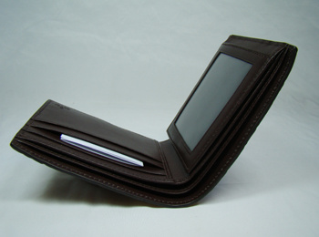 146228 GUCCI¿ţƤr(sh)ʿX GUCCI(jng)ɫeX AƷ|(zh)