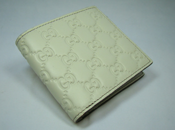 146223 GUCCI¿ GUCCIţƤr(sh)а GUCCIX GUCCI(jng)䉺X
