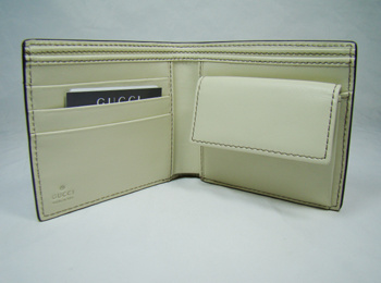 146223 GUCCI¿ GUCCIţƤr(sh)а GUCCIX GUCCI(jng)䉺X