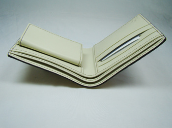 146223 GUCCI¿ GUCCIţƤr(sh)а GUCCIX GUCCI(jng)䉺X
