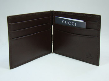 170580 GUCCI¿ ţƤrʿX GUCCI(jng) GUCCIȫƤX