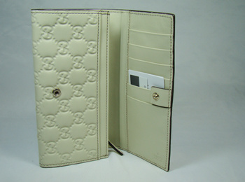 146229 GUCCI¿ GUCCIţƤrʿX GUCCI(jng)eа