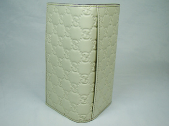 146229 GUCCI¿ GUCCIţƤrʿX GUCCI(jng)eа