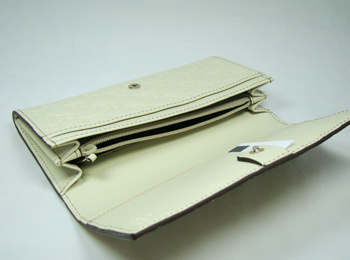 146229 GUCCI¿ GUCCIţƤrʿX GUCCI(jng)eа