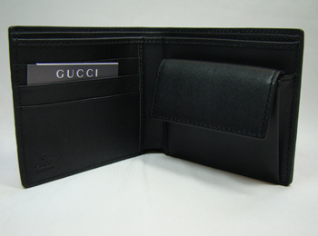 146223 GUCCI(jng)ţƤʿX GUCCI¿X GUCCIrа