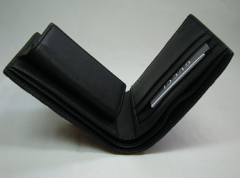 146223 GUCCI(jng)ţƤʿX GUCCI¿X GUCCIrа