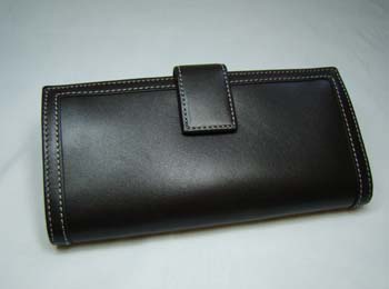181614 GUCCI¿ ȫƤrŮʿX GUCCILX GUCCI(jng)