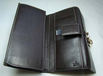 181614 GUCCI¿ ȫƤrŮʿX GUCCILX GUCCI(jng)
