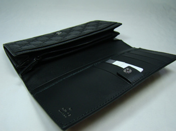 146229 GUCCILX GUCCI¿ţƤrʿX GUCCI(jng)