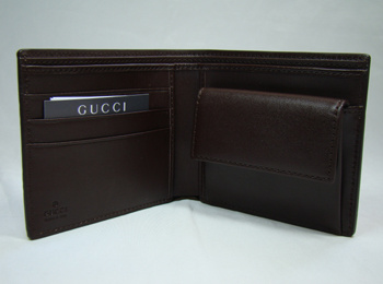 146223 GUCCI¿ GUCCIţƤX(qin) GUCCIʿX(qin) GUCCIr(sh)eа