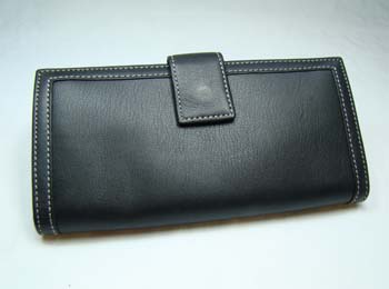 181614 Ʒ|(zh) GUCCI¿ɫţƤr(sh)ŮʿX GUCCIL(zhng)X