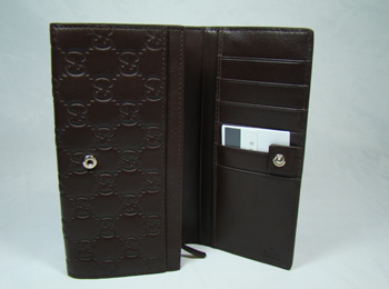 146229 AƷ|(zh) GUCCI¿ţƤrʿX GUCCI(jng)LX