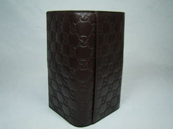 146229 AƷ|(zh) GUCCI¿ţƤrʿX GUCCI(jng)LX