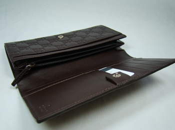 146229 AƷ|(zh) GUCCI¿ţƤrʿX GUCCI(jng)LX